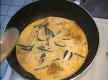 How To Make Spicy Chicken Curry